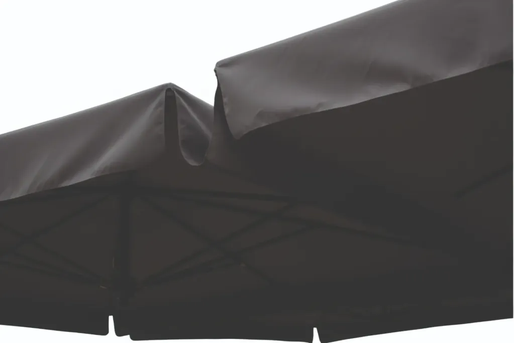 RAINGUTTER MASTO