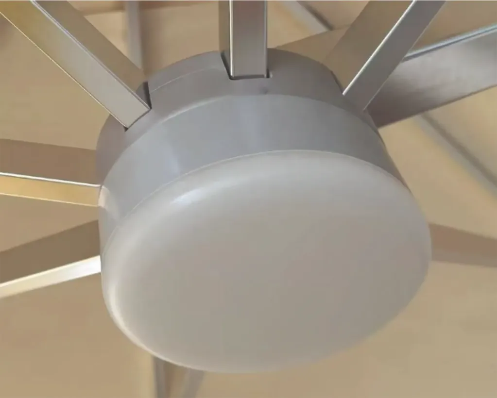 [UA-LED01] Led light magnetic lamp