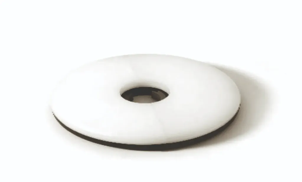 [UA-LED02] Led light lamp clamp